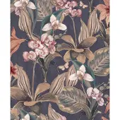 Tapetit.fi BLOEMEN BEHANG ORCHIDEA BR24084