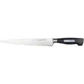 Diamant sabatier Forgé Tranchelaar, 20cm