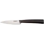 Homey's Svart Officemes - 9cm