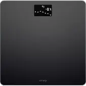 Withings Body Zwart