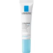 La Roche Posay Hydraphase Intense Ogen | 15 ml