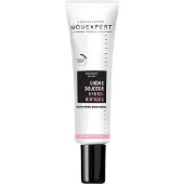 NOVEXPERT - Magnesium Velvety Cream Hydro-biotic - 30 ML