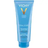 VICHY Lichaamsverzorging Zonneproducten Face & BodySoothing After-Sun Milk