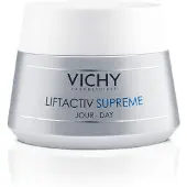 VICHY Gezichtsverzorging Dag- & nachtverzorging Dry SkinDay Cream