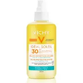 VICHY Ideal Soleil Solar Protective Water SPF30