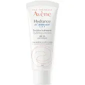 Avene Hydrance UV lichte hydraterende emulsie | Normale tot gemengde gevoelige huid 40 ml Emulsie
