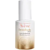 Avene Dermabsolu Serum