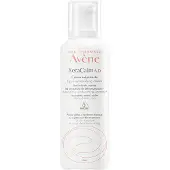 Avene XeraCalm A.D Crème Relipidante 400ml
