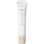 Eau Thermale Avene Hydrance Light BB