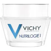VICHY Nutrilogie 1