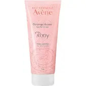 Avene Body Milde Peeling | 200 ml