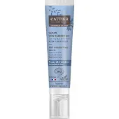 Cattier SOS Hydratatieserum 30 ml Concentraat
