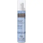 Cattier Day 50ml Vochtinbrengende Crème