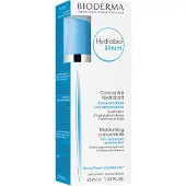 Bioderma Hydrabio Sérum Serum 40 ml