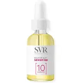 SVR Sensifine Nachtolie | 30 ml