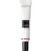 Laboratoires Novexpert - Hyaluronic Acid The Repulp Cream - 40 ML