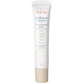 Avene Hydrance BB - Getinte Rijke Hydraterende Crème SPF30