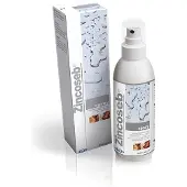 ICF Spray voor hond en kat 200 ml
