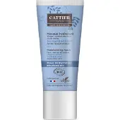 Cattier Hydraterend masker 50 ml Gezichtsmasker
