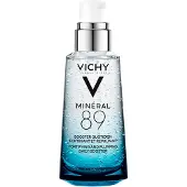 VICHY Gezichtsverzorging Ampullen en serums Hyaluron-Boost