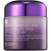 Mizon Gezichtsverzorging Gezichtscrèmes Collagen Power Lifting Cream