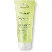 SVR Sebiaclear Schuimende Gel | 200 ml