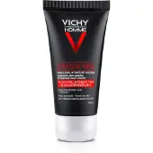 VICHY Homme Structure Force Hydraterende Anti-Aging Anti-Aging Crème - 50ml | Voor Mannen