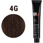 Kis KeraCream Color 100 ml 4G