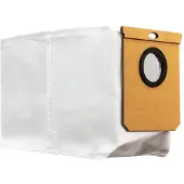 Cecotec Pack de 3 bolsas para Conga Home 10000