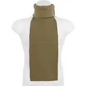 101 Inc COL SJAAL KL GROEN