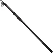 JRC Defender Tele 3,6 m 3,50 lb 7 parts