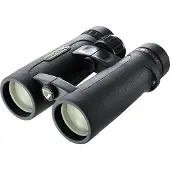 Vanguard Endeavor ED II 8420 - Jumelles 8 x 42 - antibuée, Etanche - toit