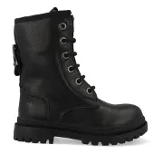 Shoesme Boots NT22W014-A Zwart-24 maat 24