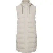 Fransa FRBAFAB 1 Waistcoat Dames Jas - Maat S
