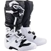Alpinestars Tech 7 Motorcross Laarzen