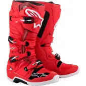Alpinestars Tech 7 Off-road Laarzen