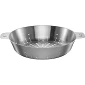 Fiskars Norden Grill Chef 3-in-1 grillmandje Ø30 cm