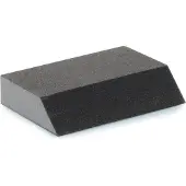 Progold Combiblok 85 x 124mm - 6 ST