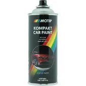 Motip 53992 Voertuig-combinatielak