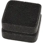 Electrolux Luchtfilter Koelkast 2425871015