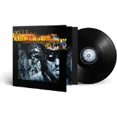 Prophecy Arcturus - La Masquerade Infernale (LP)