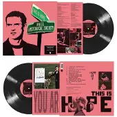 Demon Mull Historical Society - This is Hope (LP)