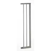 Geuther Verlenging Easylock Plus 0092VS + 16 cm wit