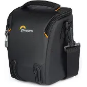 Lowepro Adventura TLZ 30 III (Black)