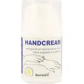 Soria natural Soria Handcream | 50 g