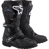 Alpinestars Toucan Gore-tex Touring Laarzen