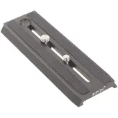 Kamera Express Statiefplaat 504PL