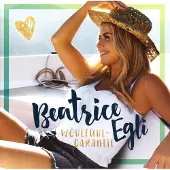 Cd Beatrice Egli - Wohlfühlgarantie