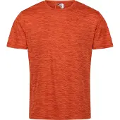 Regatta T-shirt Fingal Edition | Maat XL