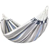 LA SIESTA Brisa Classic hangmat voor buiten Toucan